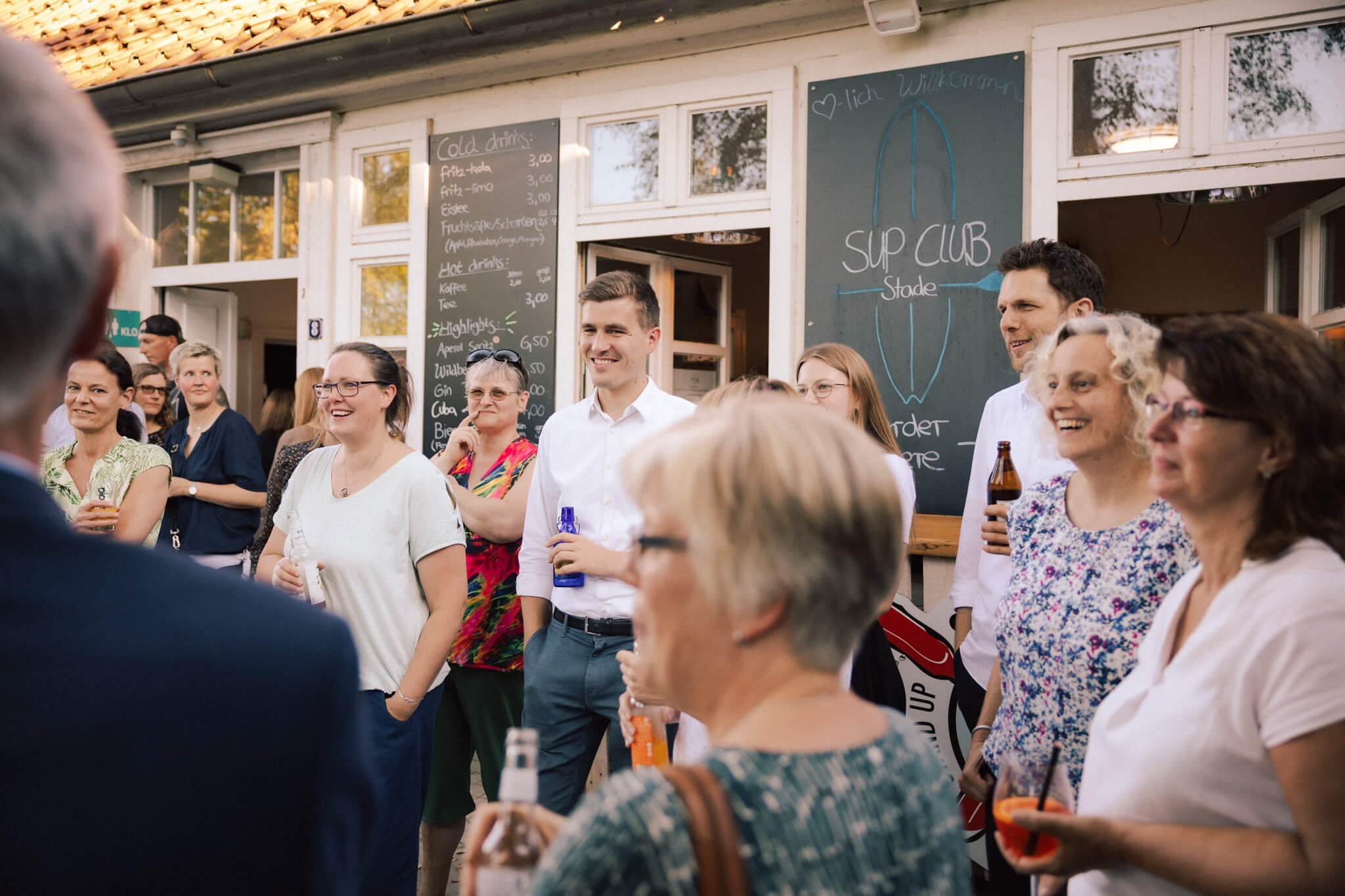 Sv BS Über Uns 17 Gallerie