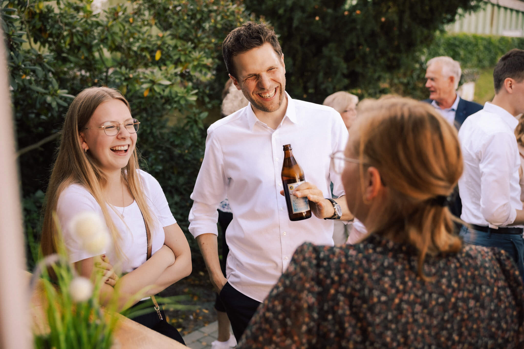 Sv BS Über Uns 19 Gallerie