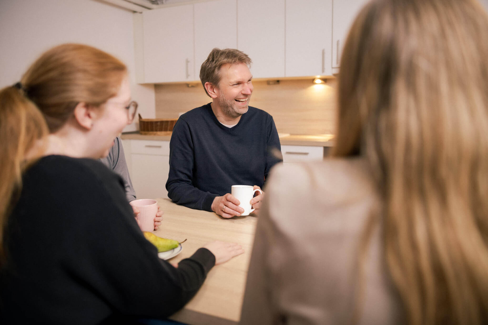 Sv BS Über Uns 20 Gallerie