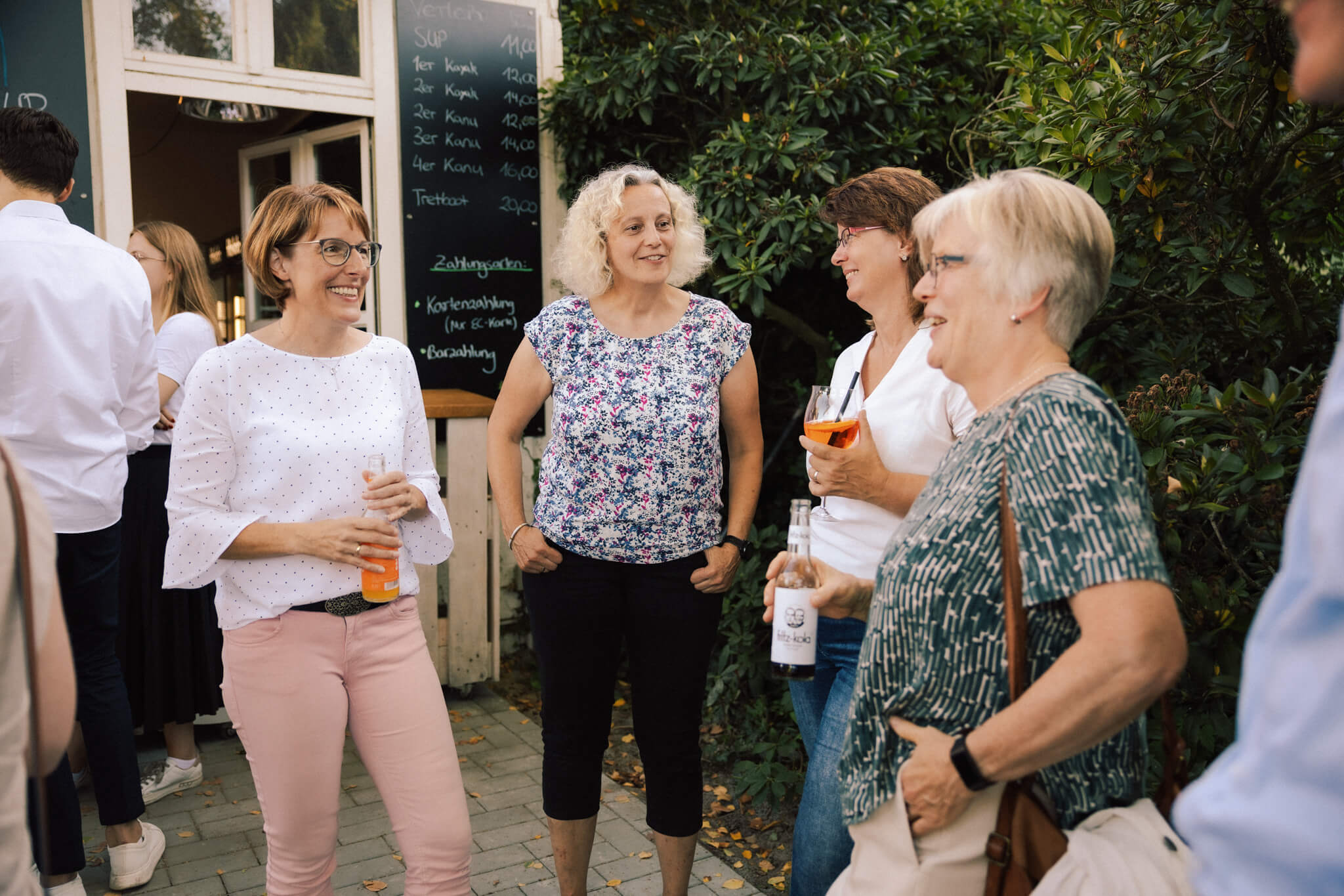 Sv BS Über Uns 21 Gallerie