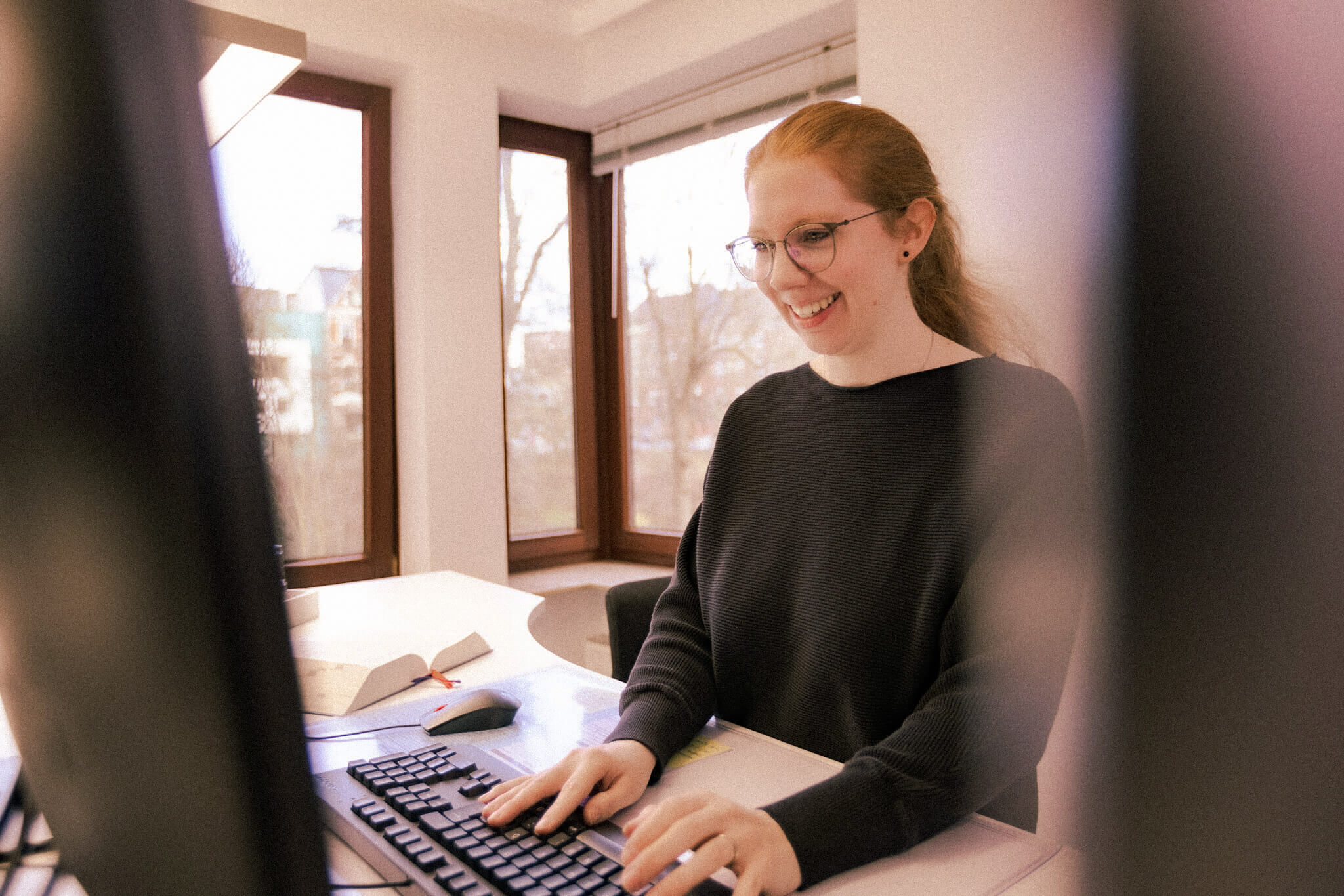 Sv BS Über Uns 23 Gallerie