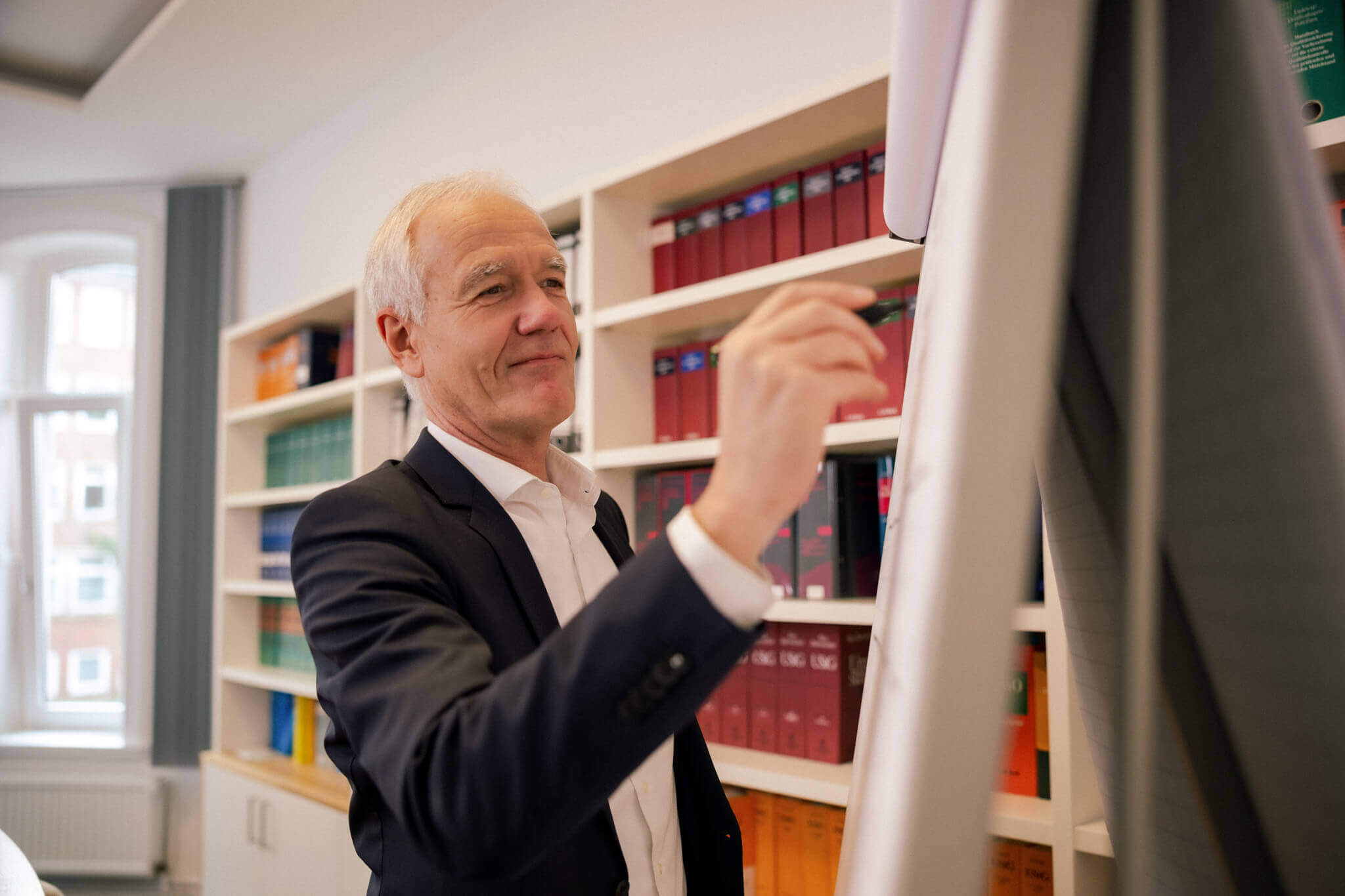 Sv BS Über Uns 24 Gallerie