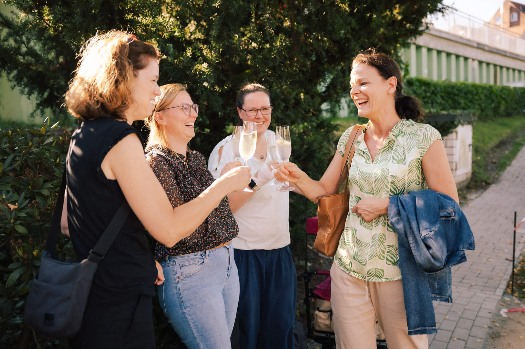 Sv BS Über Uns 26 Gallerie