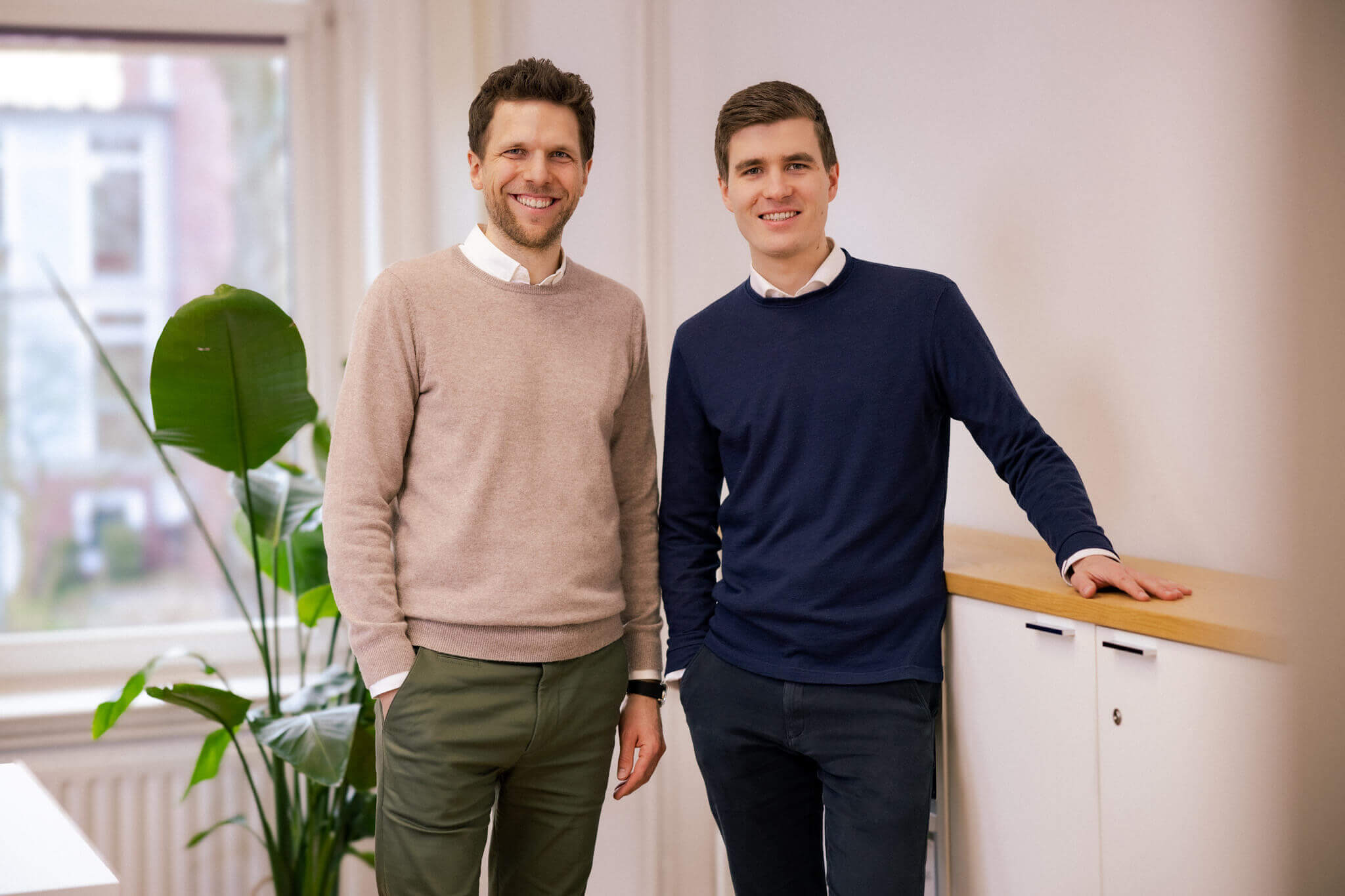 SvBS Über Uns 27 Gallerie