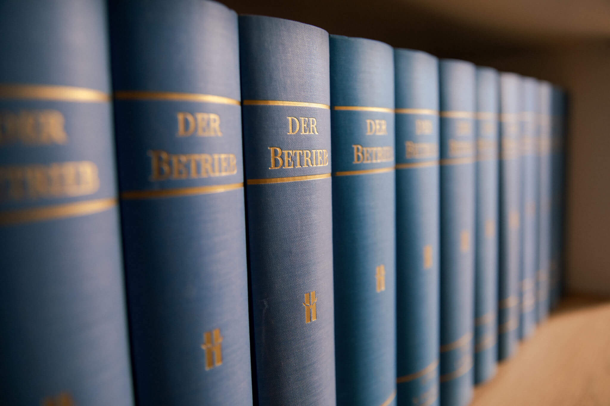 Sv BS Leistung 02 Bücher