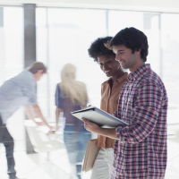 01 arbeitnehmer bueroalltag information 0005 200