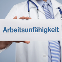 01 arbeitsunfaehigkeit artzt 0275 200
