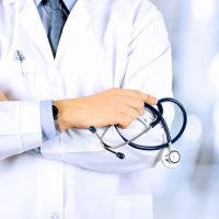 01 artzt stethoskop 0016 200