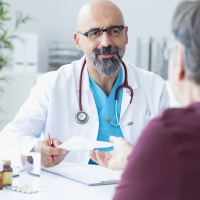 01 arzt beratung stethoskop 0014 200