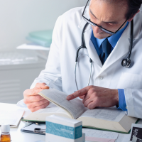 01 arzt kittel stehtoskop recherche 0015 200