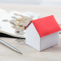 01 bau baufinanzierung planung haus eigenheim 0027 200