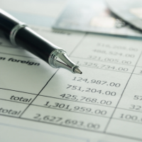 01 bilanz buchhaltung zahlen stift 0037 200