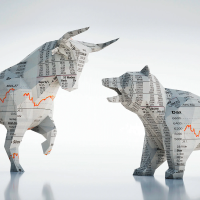 01 boerse bulle baer 0231 200