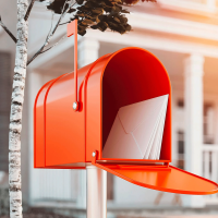 01 briefkasten 0228 200