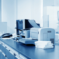 01 buero drucker peripherie bueroeinrichtung 0046 200