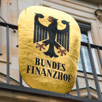 01 bundesfinanzhof 0229 200