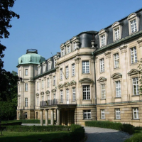 01 bundesgerichtshof 0128 200