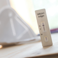 01 corona test 0281 200