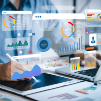 01 digital app statstik daten 0333 200