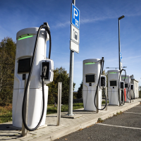 01 e mobilitaet e zapfsaeule tanken 0399 200