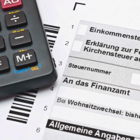 01 einkommenssteuerbescheid bescheid 0219 200