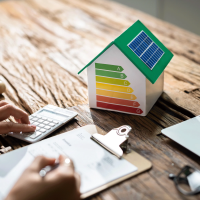 01 energie energieeffizienzklasse 0347 200