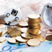 01 energie heizkosten stromkosten strom 0340 200