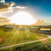 01 energie umwelt landschaft sonne 0362 200