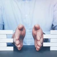 01 erbschaft aufteilen haende testament 0261 200