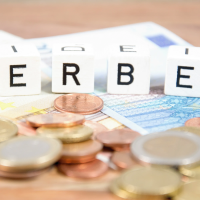 01 erbschaft erbe geld geldscheine schrift 0055 200