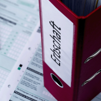 01 erbschaft ordner 0259 200