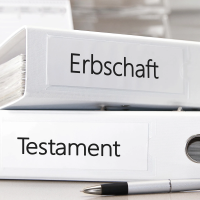 01 erbschaft ordner testament 0265 200