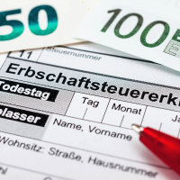 01 erbschaft vertrag 0264 200