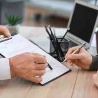 01 erbschaft vertrag unterzeichnen 0262 200