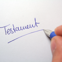 01 erbschafttestament schrift0057 200