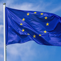 01 europaflagge 0210 200