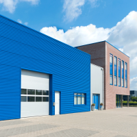 01 firma firmengebaude unternehmen wirtschaft immobilien 0352 200