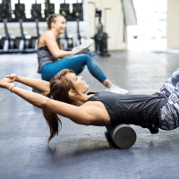 01 fitness training fitnessstudio 0151 200