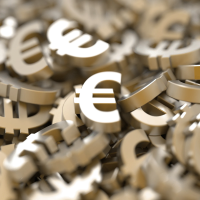 01 geld euro symbol 0068 200