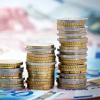 01 geld muenzen 0235 200