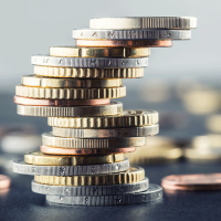 01 geld muenzen 0236 200