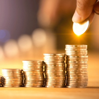 01 geld muenzen euro 0287 200