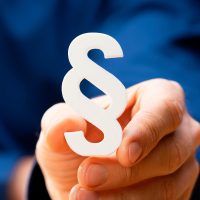 01 gesetze paragraph 0293 200