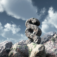 01 gesetze paragraph stein 0289 200