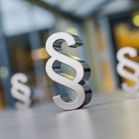 01 gesetze paragraphen metallisch 0292 200