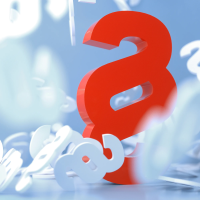 01 gesetze paragraphenzeichen 0239 200