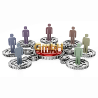 01 gmbh abteilungen vorstand rechtsform betriebsrat 0405 200