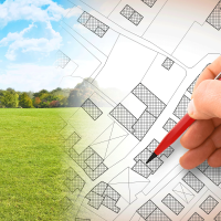 01 grundstuecke bauplan wiese 0241 200
