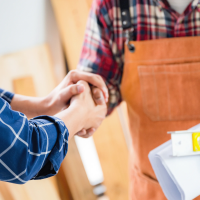 01 handwerker begruessung 0301 200