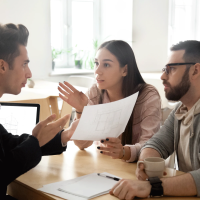 01 immobilien hausplanung eigenheim menschen 0177 200